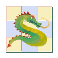 Sudoku Dragon