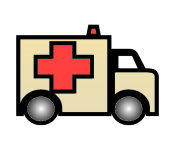 Chart Doctor
