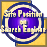 Sophisticated Search Engine monitoring